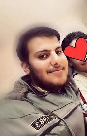 تهنئة بالزواج للأخوين محمد محمود الكتري .💛 وعبد الرحمن محمود الكتري 🧡 بسم  الله الرحمن الرحيم “ومن آياته أن خلق لكم من أنفسكم أزواجآ لتسكنوا إليها  وجعل بينكم مودة ورحمة ۚ إن