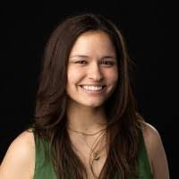 Emily Lang's Instagram, Twitter & Facebook