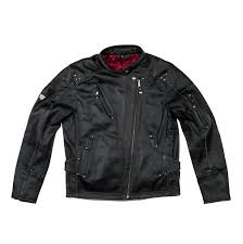 The Rocker Motorcycle Jacket By Roland Sands Design Motorcycle Jacket Roland Sands Design Cafe Racer Clothing
