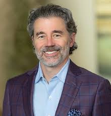 Brian Jinks's Instagram, Twitter & Facebook