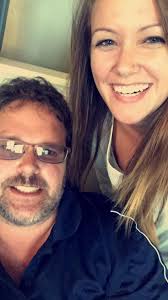 Doomsday Bunkers (2012)