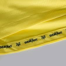 Check spelling or type a new query. Joma Villarreal Home Trikot 2020 2021
