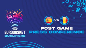 Fifa online 3 romania :: Spain V Romania Boxscore Fiba Eurobasket 2022 Qualifiers 30 November Fiba Basketball