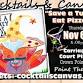 Save a Turkey! Eat Pizza! event image