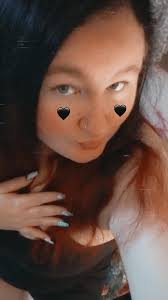 Lilith Maria Rose Obituary (2000