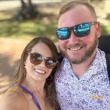 Documents uncovered by Fox 8 show a $27 million pump system at Louis  Armstrong New Orleans International Airport meant to clear excess water  from the airfield and reduce runoff into surrounding neighborhoods