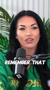 Dexter Carr Interview Worst Celebrity to Work with