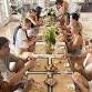 Ring Dish Workshop event image