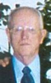 LAWRENCE EDWARD CONRAD