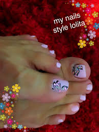 Pin De Kamelia Parlapanska En Kami Arte De Unas De Pies Unas Pies Decoracion Unas Manos Y Pies