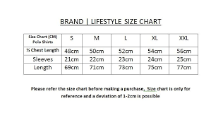 Armani Exchange Printed 2 Polo T Shirt Pack
