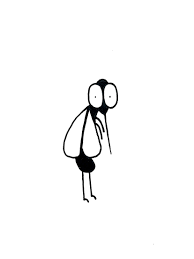 Mosquito Cute Little Drawings Mosquito Drawing Planet Drawing I can guarantee, once you've learned the basic steps which are super simple and easy, you can virtually. cute little drawings mosquito drawing