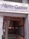 Book Hotel Gajraj in Lakhtokia,Guwahati - Best Hotels in Guwahati ...