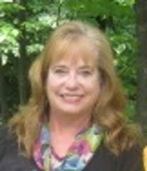 Kathleen Ann Stover Obituary July 15, 2023