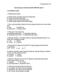Halo, adik kelas xi sma / ma. Contoh Soal Pilihan Ganda Geografi Kelas X Semester Genap Tentang Peta Geografi Kelas Xii Berikut Contoh Soal Pilihan Ganda Geografi Kelas 10 Semester Satu Dengan Kunci Jawaban Untuk Siswa Sma Ma