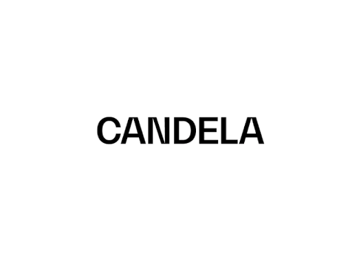 Candela 