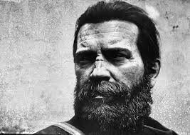 Had to do the whole quest line twice ....freaked out and sh0t him a bunch  ....Sadie got mad when I brought him to shady belle and had me leave him at  the