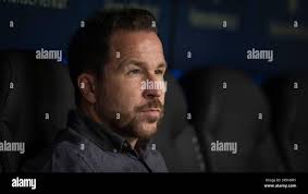 Christian weber hi-res stock photography and images