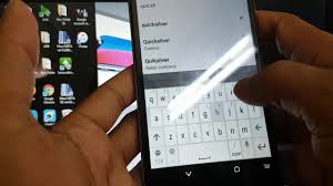 Uc bowoer samsung b313e apk uc browser mini download free apk on getjar uc browser is a free web browser for android devices from i1.wp.com the app lets users quickly access a variety of content online including their favorite songs, popular videos search results for. Htc D728w Frp Remove Htc Desire 728 Frp Google Account Bypass Latest Security By Subhan Allah Mobile