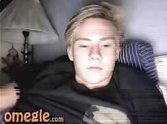 1MaxandYos – Pre bedtime fuck – Just the Gays – Gay Tube Search ...