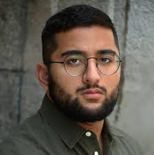 56 Days" Episode #1.3 (TV Episode)