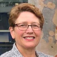 20+ "Patricia Terrill" profiles