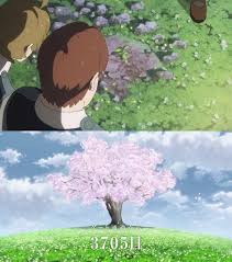 Pin On Darling In The Franxx