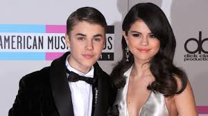 We did not find results for: Justin Bieber And Selena Gomez S Dating History Teen Vogue