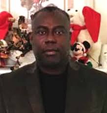 MR. JOSEPH ADZETEY ARYEETEY FUNERAL BROCHURE.cdr