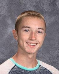 Athena Flint's Instagram, Twitter & Facebook