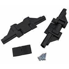 Your final option is hinged models. Lund 1403274 1 Lund Tonneau Cover Replacement Parts Summit Racing