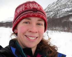 FOR ALUMNI AND FRIENDS OF THE UNIVERSITY OF NEW ENGLAND, WESTBROOK COLLEGE,  AND ST. FRANCIS COLLEGE