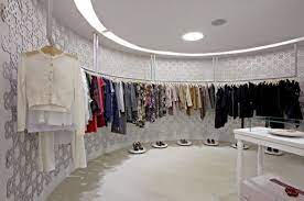 Pin On Clothing Stores