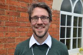 Droylsden Independent Church