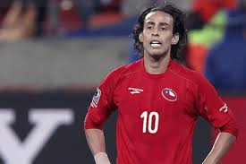 La historia del mago valdivia en la selección chilena está marcada por la calidad técnica del volante, el cariño que le tenían los hinchas y los actos de indisciplina. El Futbolista Chileno Jorge Valdivia Sufre Un Atraco En Sao Paulo Brasil Elmundo Es