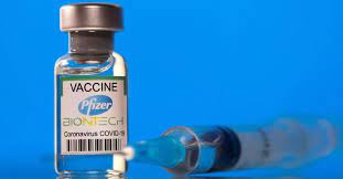 Maybe you would like to learn more about one of these? Gfetd3l71g Irm