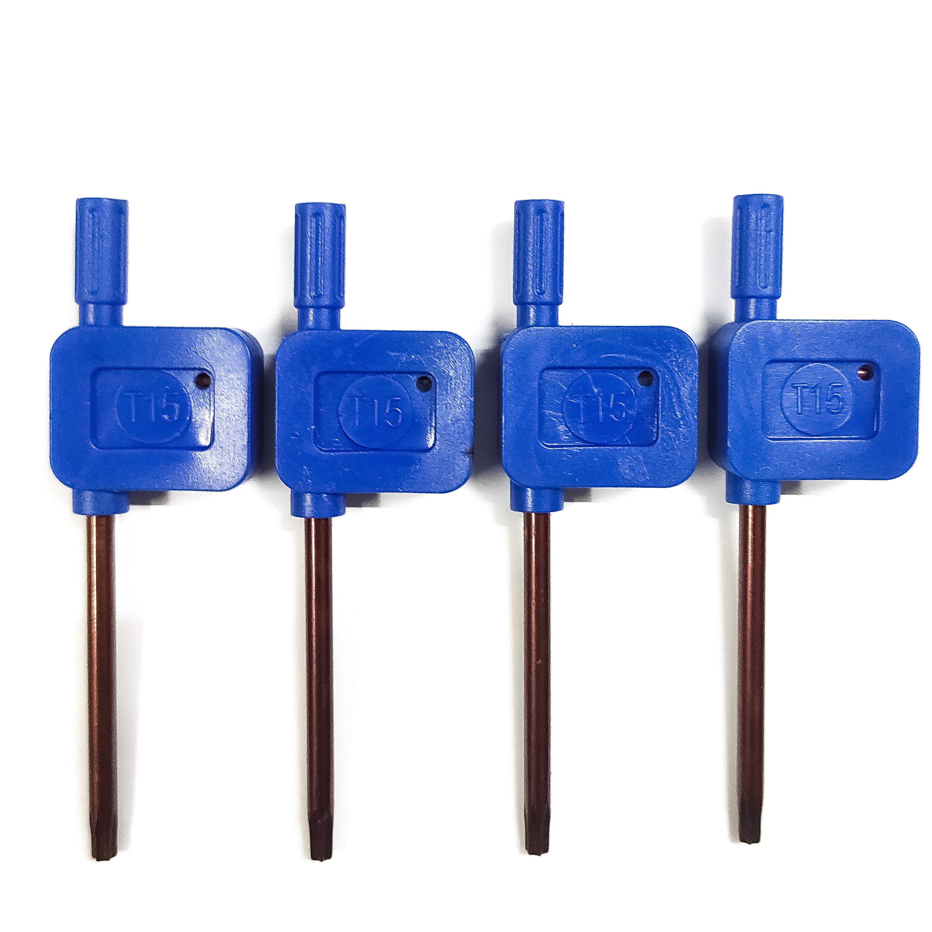 Flag Allen Key product image