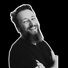 Chuck Callesto (@ChuckCallesto)