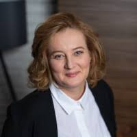 Lucy Scanlon Email & Phone Number