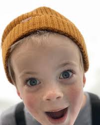 Katie Floyd (@kjfloyd) • Instagram photos and videos