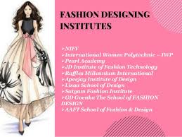 Aaft School Of Fashion And Designing Fee Structure School Style Home fashion design fashion design colleges delhi ncr national institute of fashion technology (nift), delhi.