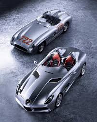Stirling Moss Photo By Staudstudios Blacklist Mercedesbenz 300slr Slr Stirlingmoss By Black List Slr Mclaren Mercedes Slr Mercedes Benz