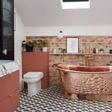 Mar 20, 2020 heidi caillier. Bathroom Colour Schemes Bathroom Colour Ideas For Your Space