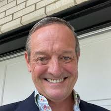 Happy 57th Birthday to Lucy Lawless!!!