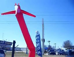 Check spelling or type a new query. Car Dealership Blow Up Man