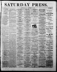 Our floating frames really make your canvas print a piece of art! W433fe Tt Evols