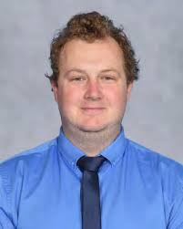 TERM 2 EDITION 2 2023