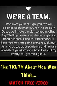 Positive Relationships Love Advice Boyfriend Quote Boyfriend Quotes Relationship Quotes Real Life Quotes