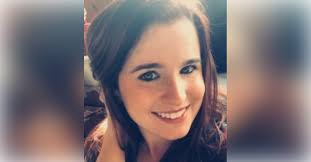 Obituary information for Madison Harford Naquin