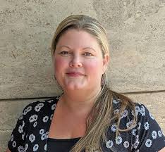 Welcome to Rebecca Bibleheimer, who joins OCF as Senior Philanthropic  Advisor. An attorney specializing in planned giving, Rebecca brings nearly  20 years' experience advising nonprofits and donors